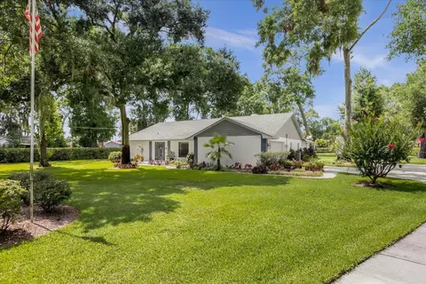 1504 Buell Ct, Plant City, FL 33567