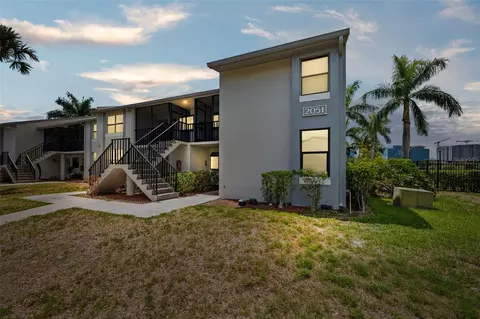 2051 Skimmer Ct W #114, Clearwater, FL 33762