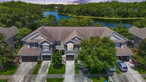 10222 Estero Bay Ln, Tampa, FL 33625