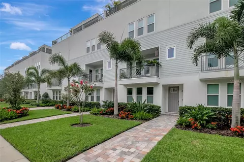 2442 W Mississippi Ave #2, Tampa, FL 33629