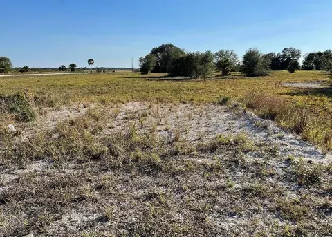 16855 NW 240th St, Okeechobee, FL 34972