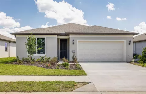 8322 SW 52nd Lane Rd, Ocala, FL 34481