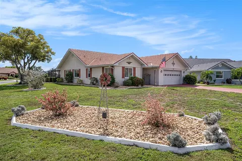 702 Westmont Way, Sun City Center, FL 33573