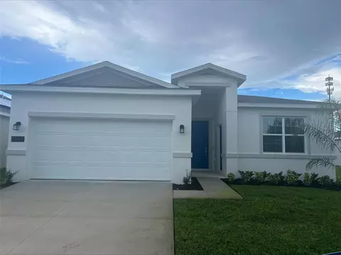 1347 Peach Creek Dr, Osteen, FL 32764