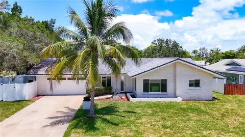 1407 64th St NW, Bradenton, FL 34209
