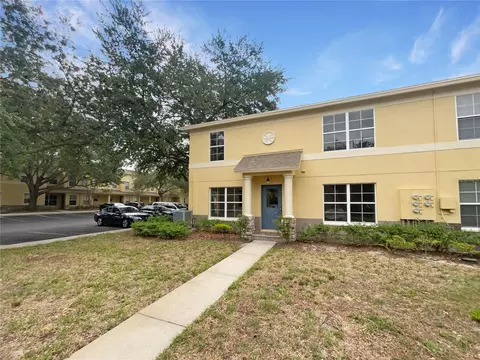 3407 Castle Stone Ct, Valrico, FL 33594
