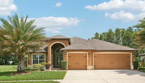 4857 Diamonds Palm Loop, Wesley Chapel, FL 33543