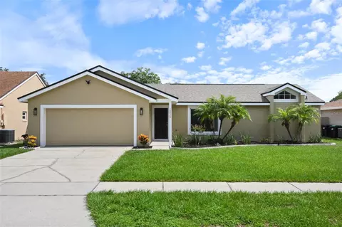 14020 Ames Ave, Orlando, FL 32826
