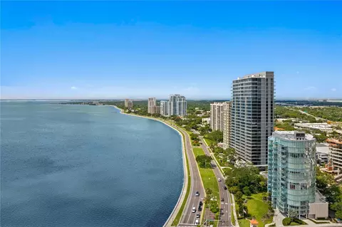 2912 W Santiago St #903, Tampa, FL 33629