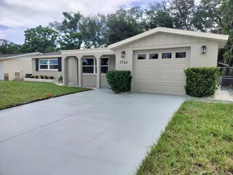3146 Sutton Pl, Holiday, FL 34691