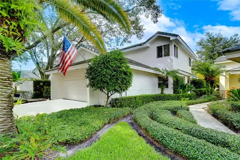 15826 Sanctuary Dr, Tampa, FL 33647