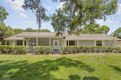 5229 Palm River Rd, Tampa, FL 33619