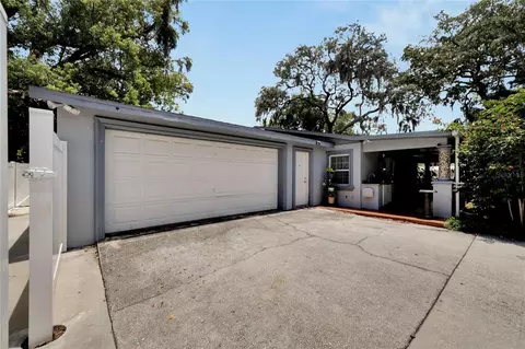 8502 N Hamner Ave, Tampa, FL 33604
