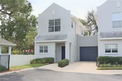 4702 Gurnet Ct, Tampa, FL 33611
