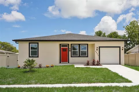 5845 10th Ave, New Port Richey, FL 34652