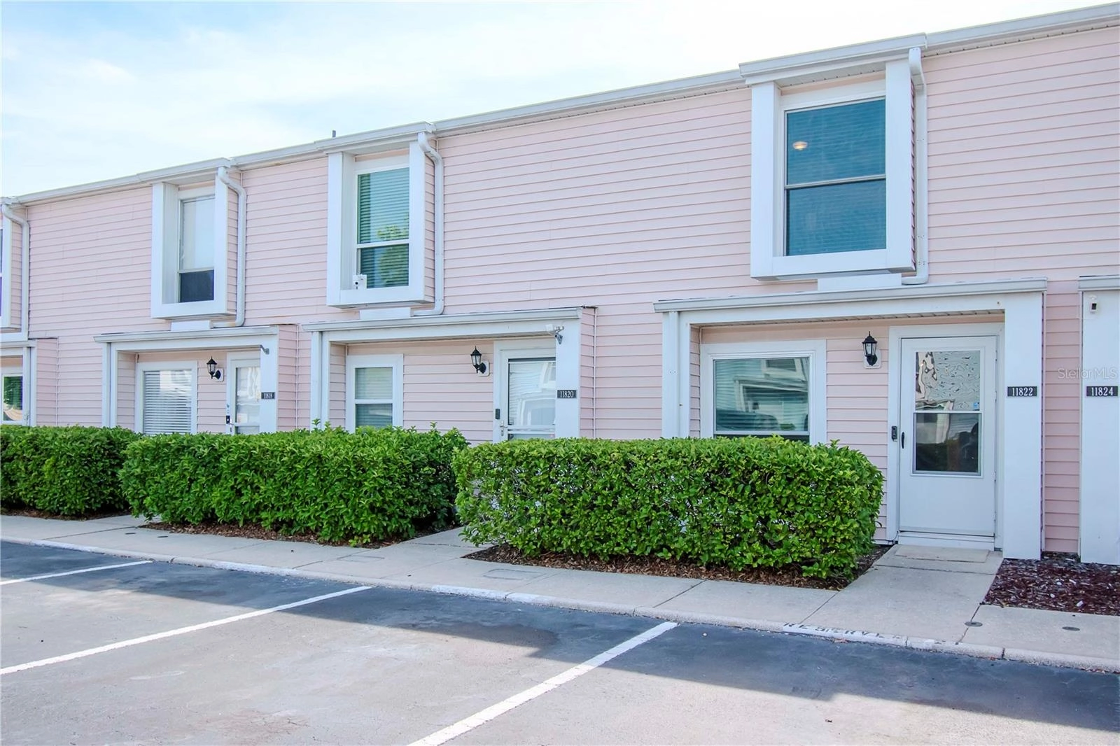 11822 Cypress Hl Cir  