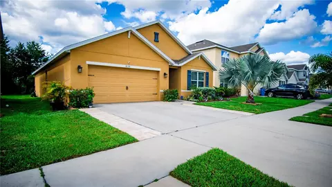 8130 Harwich Port Ln, Gibsonton, FL 33534