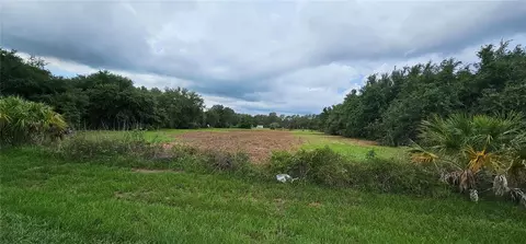 10020 Simmons Ranch Ct, Riverview, FL 33578 photo 1