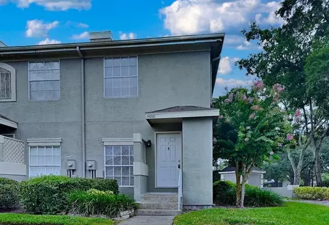 14001 Notreville Way, Tampa, FL 33624