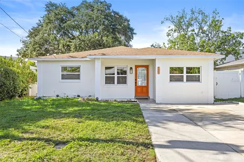 4005 W Lemon St, Tampa, FL 33609