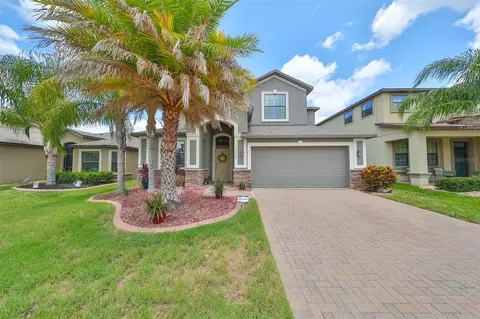 14222 Stockwell Ln, Ruskin, FL 33573
