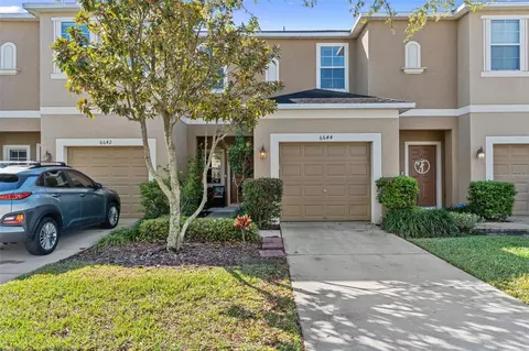 6644 Holly Heath Dr, Riverview, FL 33578