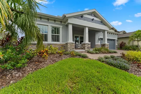 5811 Jasper Glen Dr, Lithia, FL 33547