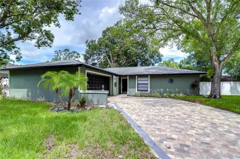 15712 Warbler Pl, Tampa, FL 33624