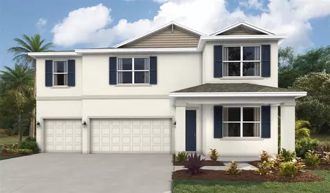 16808 Harvester Ter, Bradenton, FL 34211