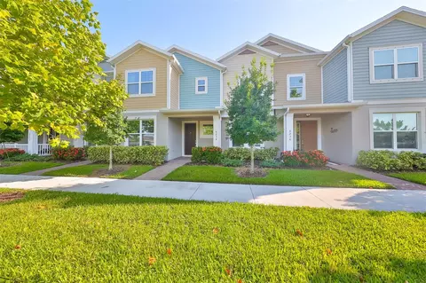 6234 Goldcoast Ave, Apollo Beach, FL 33572