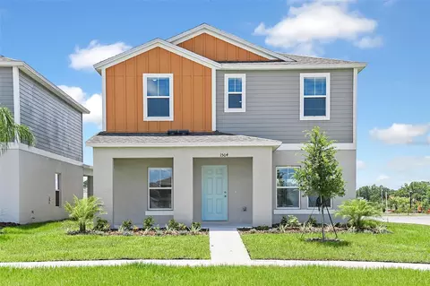 1532 Hummingbird Rd, Winter Haven, FL 33884