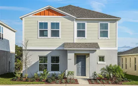 1528 Hummingbird Rd, Winter Haven, FL 33884