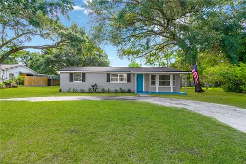 7406 Providence Rd, Riverview, FL 33578