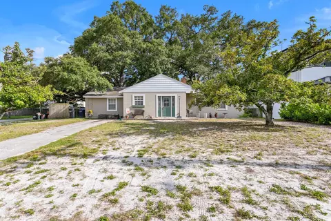 4302 W Jetton Ave, Tampa, FL 33629