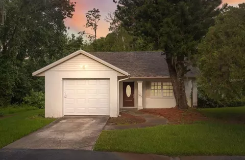 7613 Piping Rock Ct, New Port Richey, FL 34654