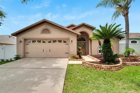 4618 Portobello Cir, Valrico, FL 33596