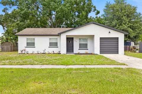 7014 Tidewater Trl, Tampa, FL 33619