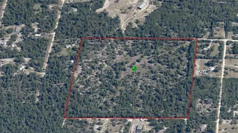 5258 W Disney Ln, Dunnellon, FL 34433