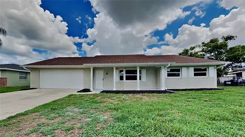 2081 Aldoro Ter, Deltona, FL 32725