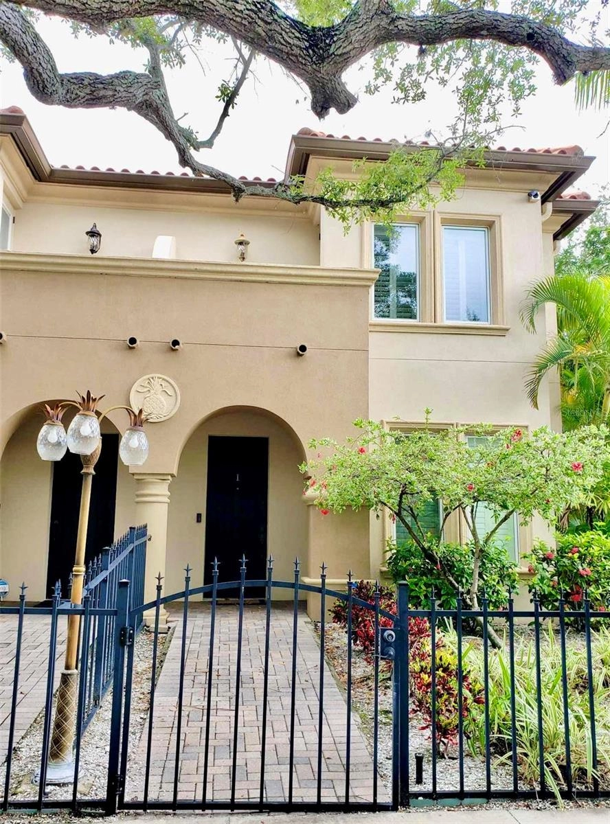 3817 W Dale Ave Unit 1  