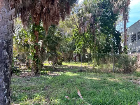 407 S Delaware Ave #LOT 3, Tampa, FL 33606