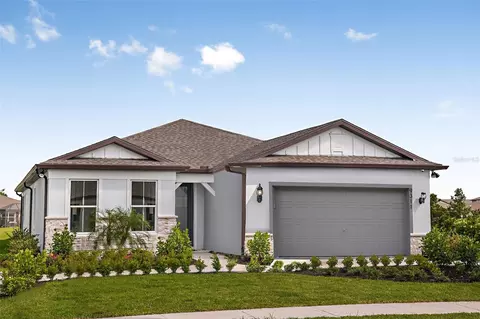 9312 Royal River Cir, Parrish, FL 34219