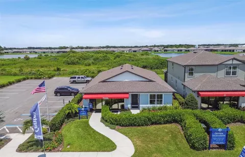 11014 Moonsail Dr, Parrish, FL 34219