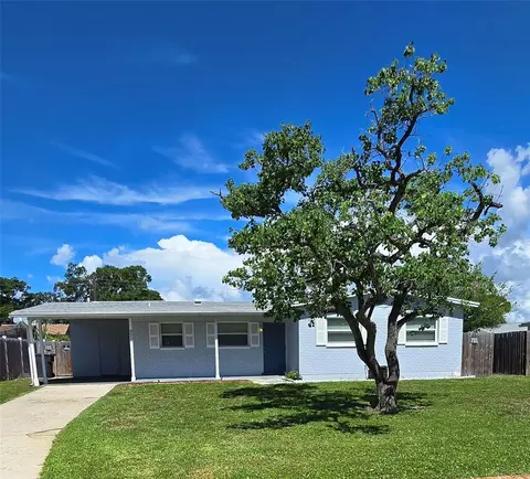 4516 Picadilly St, Tampa, FL 33634