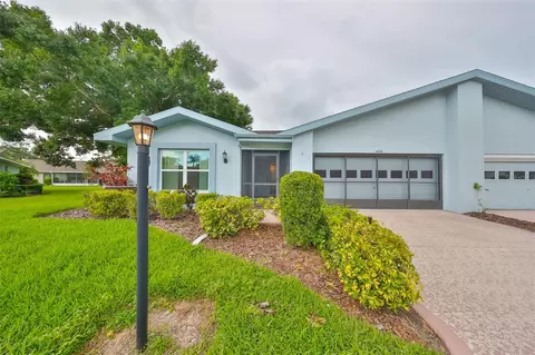 1606 Layton Ct, Sun City Center, FL 33573