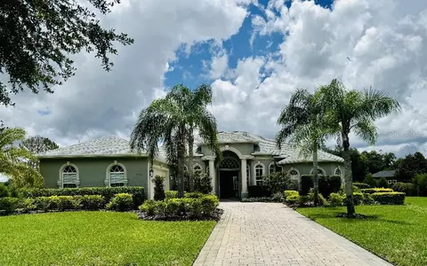 19606 Amazon Basin Bnd, Lutz, FL 33559