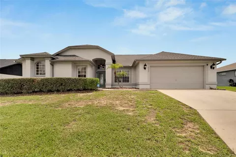 6333 Oakpoint Dr, Lakeland, FL 33813