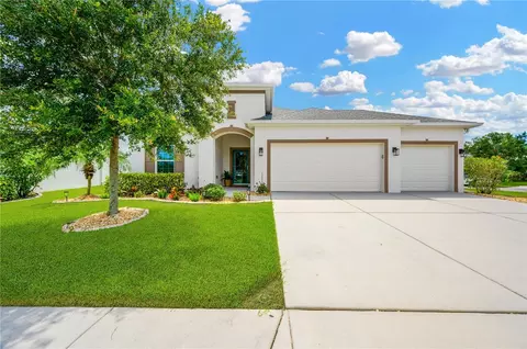 7797 108th Avenue Cir E, Parrish, FL 34219 photo 1