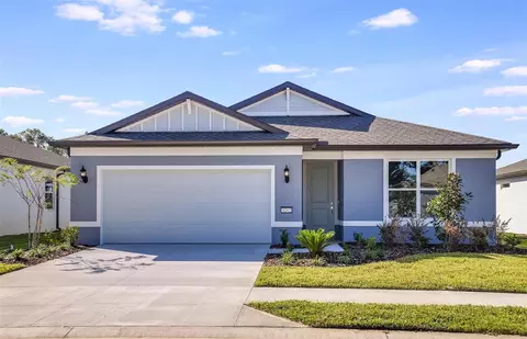 8282 SW 52nd Lane Rd, Ocala, FL 34481