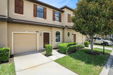 10251 Villa Palazzo Ct, Tampa, FL 33615